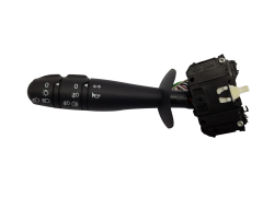 Commutateur D’éclairage Renault Twingo 2 7701072110 8201193544 Valeo Commutateur D’éclairage Renault Twingo 2 7701072110 8201193544 Valeo