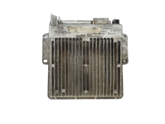 Calculateur 7700110399 21650515-7 Renault Sagem 36424