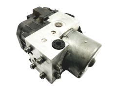 Pompe Abs Toyota Yaris 44510-0D011 0273004636 Bosch 37140