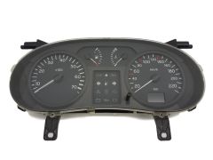 ef4-pk16624eby