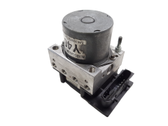 Pompe Abs Kia Sorento 58910-3E400 0265231808 0265800561 Pompe Abs Kia Sorento 58910-3E400 0265231808 0265800561