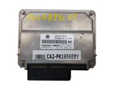 ca2-pk1656eby ca2-pk1656eby