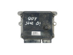 Calculateur 89661-74040 212000-4830 Toyota Denso 41801
