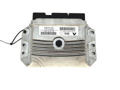 Calculateur 237103317R 237102071R Dacia Renault Continental 29025 Calculateur 237103317R 237102071R Dacia Renault Continental 29025