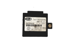 Calculateur 46744908 501130150000 Fiat Magneti Marelli 25720