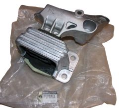 Coussin Moteur Nouvelle Original 112100242R Renault