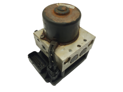 Pompe Abs VW Audi 1J0614117C 1J0907379G Ate 67663