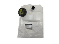 Réservoir de Frein liquide Nouvelle Original 460917924R Renault