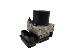 Pompe Abs VW AG 6Q0614117S 0265231712 0265800511 Bosch 4128