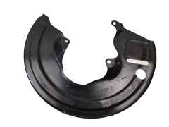 Flasque anti-poussière de disque Droit Arrière 441514836R Renault Flasque anti-poussière de disque Droit Arrière 441514836R Renault