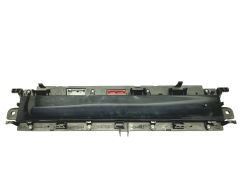 Bloc Compteurs Vitesse Renault Scenic 2 8200451505 28113140-1 51197