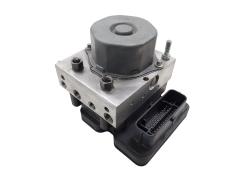 Pompe Abs Renault Dacia 476605492R A 0265956285 Bosch 1904