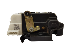 Serrure De Porte Gauche Arrière 913783 Peugeot 607 Rockwell 10839