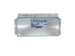 Calculateur Mercedes 0195453132 K05 10.0946-1521.4 ATE 58599