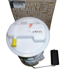 Pompe De  Carrburant Nouvelle Original 172027786R Dacia Duster  Pompe De  Carrburant Nouvelle Original 172027786R Dacia Duster