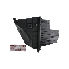 Boîtier Filtre A L`Air 7H0129607J 11291575901 VW Transporter Vika