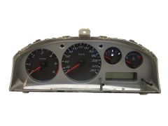 Bloc Compteurs Vitesse Nissan Almera BM515 1756