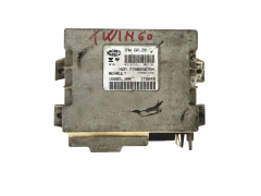Calculateur 7700856784 7700871780 16085.104 Renault 26024