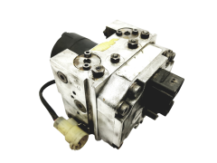 Pompe Abs Land Rover Freelander SRB101230 42656