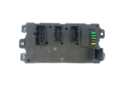 Calculateur 61.35-9329704-01 A2C30450415-00 BMW Continental Calculateur 61.35-9329704-01 A2C30450415-00 BMW Continental