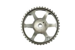 mk10992eby