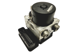 Pompe Abs Dodge Journey P04766395AH Ate Pompe Abs Dodge Journey P04766395AH Ate