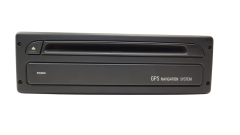 Navigation GPS BMW 65.90- 6915035 22SY591/23B Philips Navigation GPS BMW 65.90- 6915035 22SY591/23B Philips