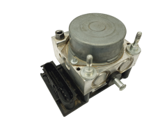 Pompe Abs Fiat Panda 51789678 0265800623 0265231928 62717