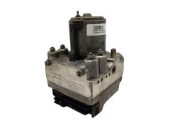 Pompe Abs Volvo V40 S40 30821397 0265216017 0273004125 5932