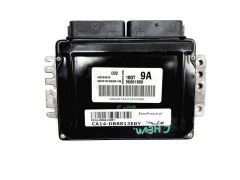 ca14-db8813eby