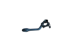 Commodo D'essuie Glace 7D0953519 99530057601 VW Transporter T4 Vika