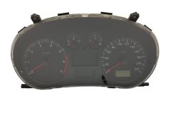Bloc Compteurs Vitesse Seat Ibiza 6K0920850 1045