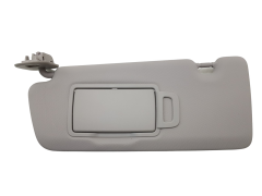 Pare-Soleil Gauche Dacia Sandero 3 964011680R 0km Pare-Soleil Gauche Dacia Sandero 3 964011680R 0km