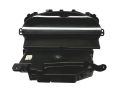 Bloc Compteurs Vitesse Toyota Yaris 83800-52610 457300-0891 40600