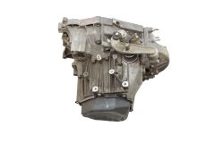 mk9200eby mk9200eby