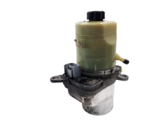 Pompe De Direction Assistée Ford Kuga Focus 2 4M513K514DC 104-0085-011-094F Pompe De Direction Assistée Ford Kuga Focus 2 4M513K514DC 104-0085-011-094F