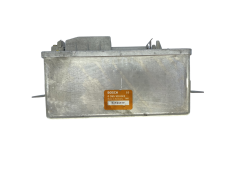 Calculateur 0265100042 Lancia Bosch 54906