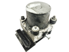 Pompe Abs Fiat Punto 46836768 0265800315 Bosch 34134