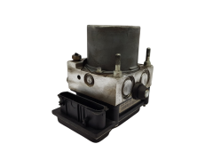 Pompe Abs Citroen Peugeot 9650576780 0265800301 Bosch 5934