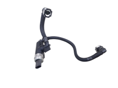 Tuyau D’alimentation Carburant 9828711180 1.5 HDI Citroen Peugeot