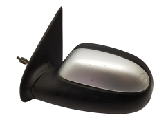 Rétroviseur Gauche Citroen Saxo 8148XH 015003 Rétroviseur Gauche Citroen Saxo 8148XH 015003