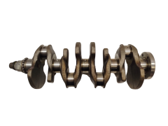 Arbre Vilebrequin 1.6 THP 9802962980 0501 L2 0501L2  Citroen Peugeot 4775