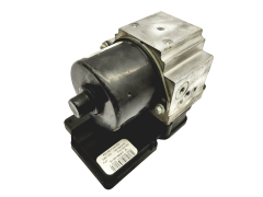 Pompe Abs Fiat Marea 46558579 13216604 42740