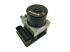 Pompe Abs Citroen C5 9648606980 10.0960-1128.3 ATE 66728