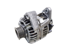 Alternateur 0124225018 24437119 Bosch Opel