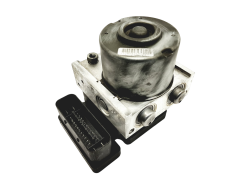Pompe Abs Ford C-Max Focus 3M512M110GA 10.0970-0110.3 Ate 38319
