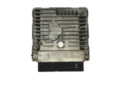 Calculateur 03L907425C 5WP42902AA VW Continental 16826