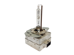 Ampoule Xenon D1S 35W Philips XenStar 85415