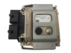 Calculateur Skoda VW 04C907309N ME17.5.24