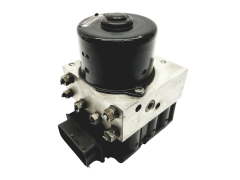 Pompe Abs 8200034011A 10094814013 Twingo 1 Renault 46411